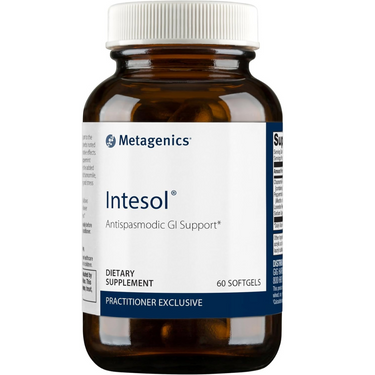 Intesol